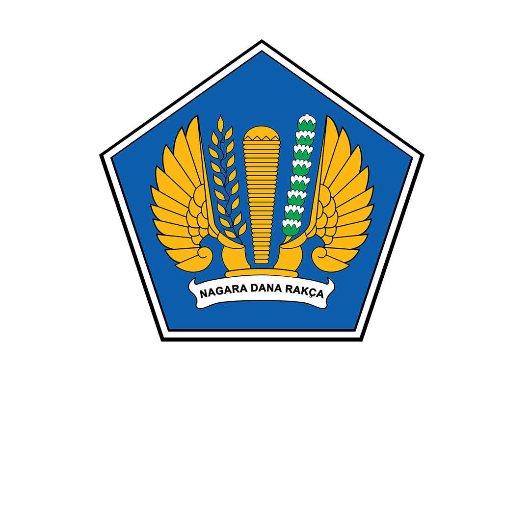 Kemenkeu